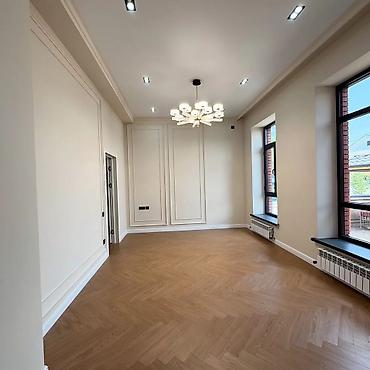 Продажа коттеджей и домов: 🏡 Продаётся стильный 2-этажный дом с подвалом в элитном районе — 9