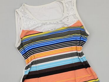 Women`s T-shirt, size S