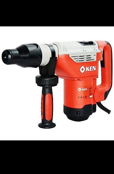 Другие услуги: Аренда краскопульт безвоздушного новый Особенности: - — 10