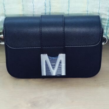heklane torbe cena: Torba za rame, Mona