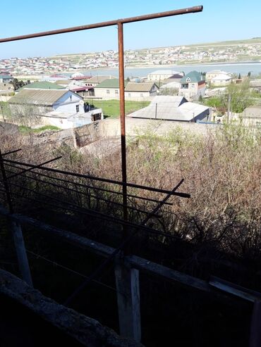 Həyət evləri və villaların satışı: Digah 4 otaqlı, 320 kv. m, Təmirsiz — 8