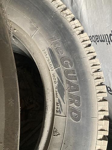Шины: Шины в городе токмок — 12