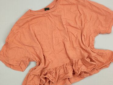 t shirty ralph lauren tie dye: Wild Fable, T-shirt damski, rozmiar XS