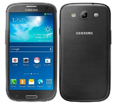 самсунг а24: Samsung B3210 Corbytxt, Б/у, 128 ГБ, цвет - Черный, 1 SIM