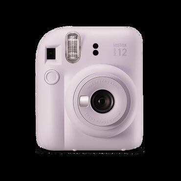 instax mini 12 qiymeti: Salam, Mehsul yeni kimidir, sadece bir dəfə istifadə olunub, ondan