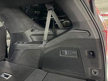 Cadillac: Cadillac Escalade: 2024 г., 6.2 л, Автомат, Бензин, Внедорожник — 34