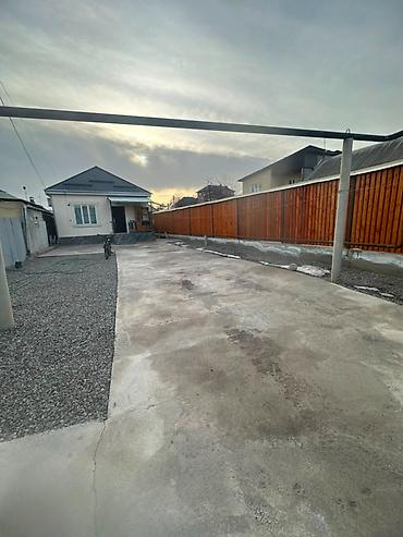 люксембург: 🏡 СРОЧНАЯ ПРОДАЖА! Цена снижена с 155 000$ до 🔥142 000$🔥 ✨ Новый дом — 3