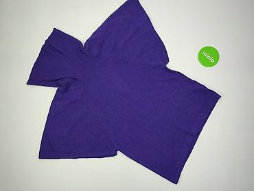 plaszcz mango: Lindex, Ponczo damskie, rozmiar M — 2