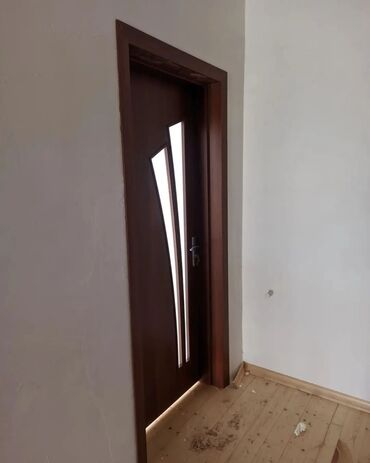 Qapıların təmiri: Qapı ustası ibrahim qapıların - keyfiyyətli, yüksək səviyyədə — 26