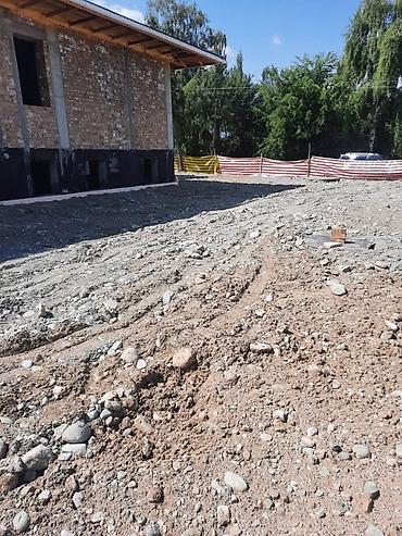 Кладка: Укладка асфальта Гарантия, Монтаж, Бесплатная консультация Больше 6 лет опыта — 25