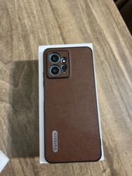 samsung galaxy note 5 al: Redmi Note 12, 128 GB, rəng - Göy, Zəmanət, Sensor, Barmaq izi