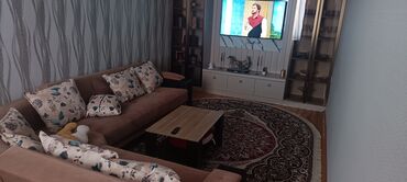 Həyət evləri və villaların satışı: 3 otaqlı, 100 kv. m, Kredit yoxdur, Orta təmir -da lalafo.az — 10 Həyət evləri və villaların satışı: 3 otaqlı, 100 kv. m, Kredit yoxdur, Orta təmir — 10