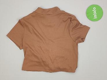 bluzki sinsey: Sinsay, Top damski, rozmiar S — 3