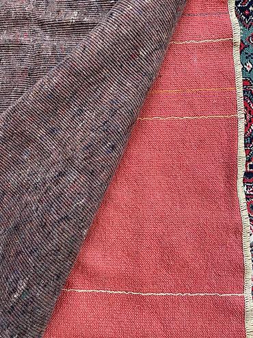 matras 160x200: Yun örtük,qədimidir,divan,çarpayı örtüyi kimi istifadə etmək — 4