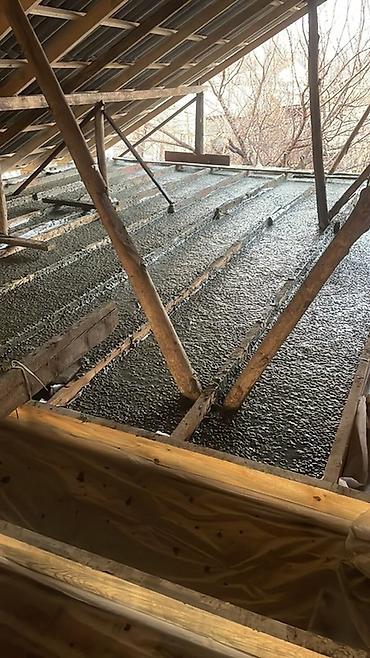 Другие виды металлопроката: Гранулы пенополистирола — легкий и прочный материал, используемый для — 6