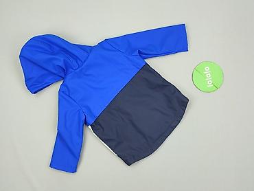 bluza decatlon: Kurtka, F&F, 6-9 miesięcy, stan - Idealny — 3
