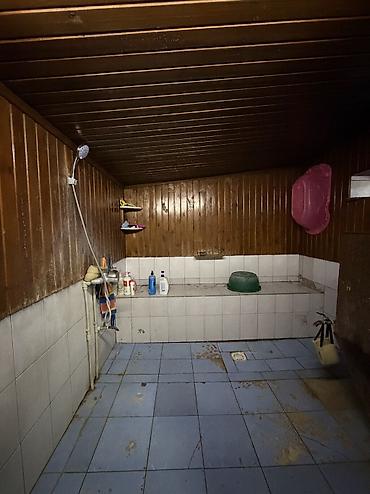 Продажа коттеджей и домов: Срочно продается дом Район Новопокровка Участок угловой 4 соток — 10