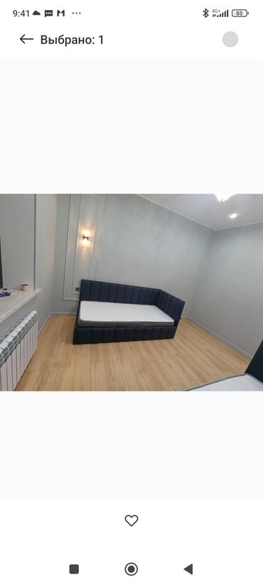 Мебель на заказ: Мебель на заказ, Кухня, Кухонный гарнитур, Столешница, Шкаф — 13