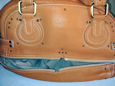 Torbe: Original Chloe vrhunska torba Vrhunska i skupocena torba, renomiranog na lalafo.rs — 6 Torbe: Original Chloe vrhunska torba Vrhunska i skupocena torba, renomiranog — 6