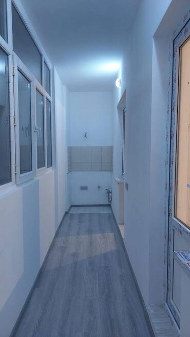 Köhnə tikili: Bakı, 2 otaqlı, Köhnə tikili, 38 kv. m — 8