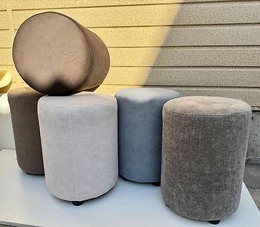 Другая мебель: В наличии и на заказ(в любом размере цвете и в количестве.)Стильные и — 2