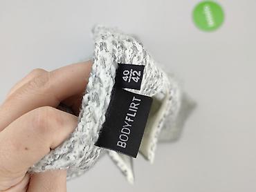 body c: Bodyflirt, Kardigan damski, rozmiar XL — 4