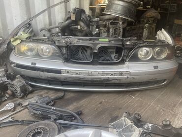 Другие автозапчасти: Бмв — 30