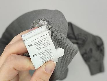 pull snd bear: Cropp, Bluza dla mężczyzn, rozmiar S — 5
