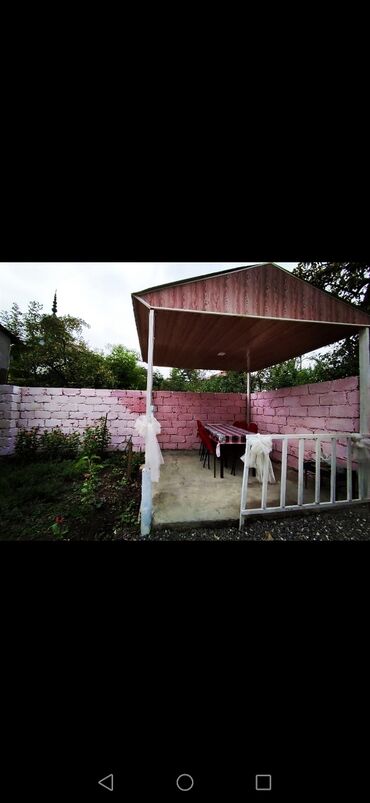 Günlük kirayə mənzillər: 3 otaqlı — 17