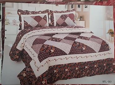 Pastel dəstləri: Pastel dəstləri — 6