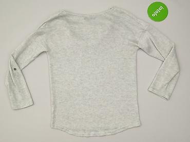 kurtka varlesca: Sweter damski, rozmiar M — 3