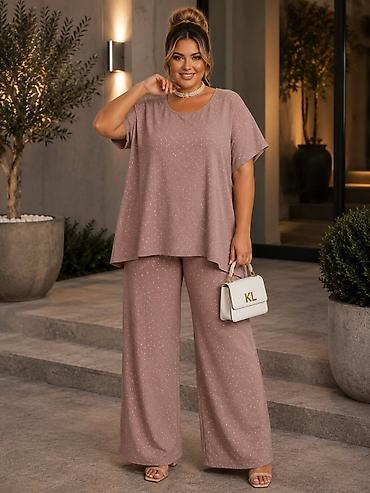 5xl: 05. Komplet za punije
2XL 3XL 4XL 5XL
Cena : 2.900 dinara H — 2