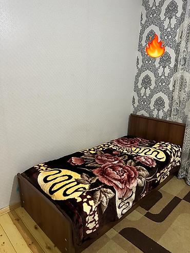 Digər məişət məhsulları: Uşaq və böyük ölçülərdə yumşaq xalça/plüş örtüklər – çarpayı üstü — 3