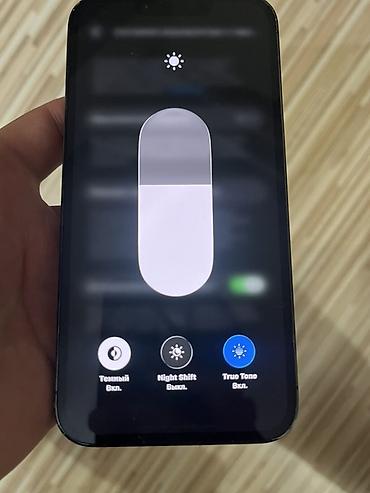 айфон 13 бу купить: IPhone 13 Pro 256GB АКБ 85% Все родное ничего не менялось FaceID — 5