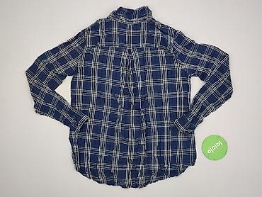 marco polo clothes: Marc OPolo, Koszula damska, rozmiar L — 3