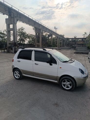купить двигатель д 245: Daewoo Matiz: 2001 г., 0.8 л, Механика, Бензин, Хэтчбэк
