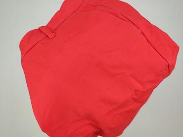 bereshka pl: Esmara, Spodnie materiałowe damskie, rozmiar M — 6