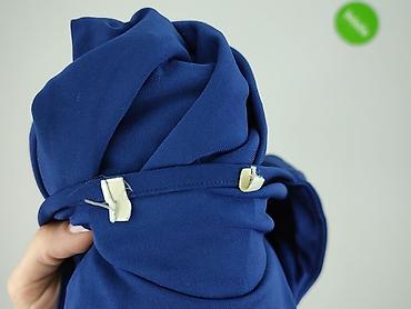 8xl: Bluzka damska, rozmiar 3XL — 5