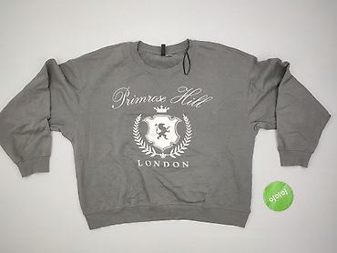 divided bluza: H&M Divided, Bluza damska
, rozmiar L — 2