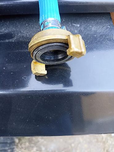 Другое оборудование для производства стройматериалов: Запчасти для штукатурный аппарат редуктор, шарик, пистолет, сальник — 20