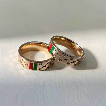 няни и домработницы в баку: Üzük, Qaşsız, 5.00+ Karat