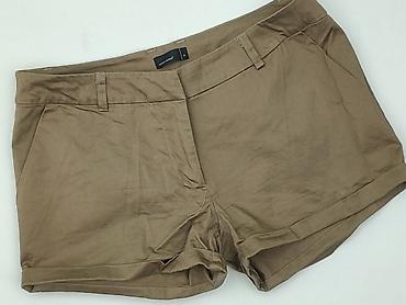 kargo spodnie: Vero Moda, Szorty damskie, rozmiar XL — 2