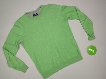 tchibo bluza: Tom Tailor, Sweter dla mężczyzn, rozmiar M — 2
