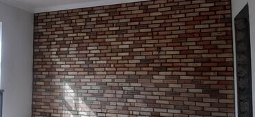 Fasad işləri: Kabancik usdasi — 11