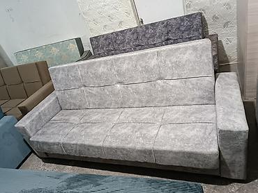 sofa: Прямой диван, Новый — 4