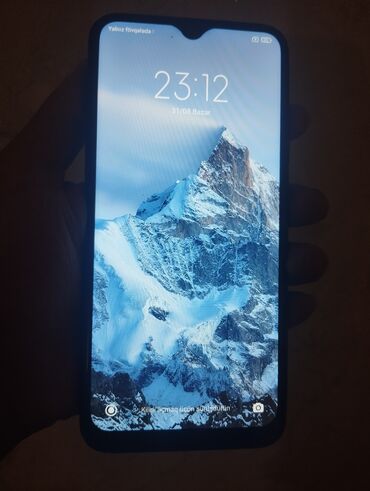 Запчасти для телефонов: Redmi Note 8, 64 ГБ, цвет - Черный, Отпечаток пальца, Две SIM карты, Гарантия