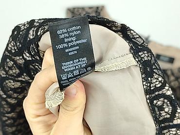 miego: F&F, Sukienka damska, rozmiar 2XL — 5