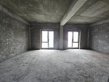 blue city evler: Ağ şəhər, 5 otaqlı, Yeni tikili, m. Xətai, 245 kv. m — 7