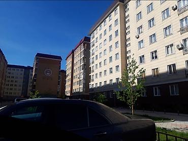 elite hause: 1 комната, 38 м², АЮ Гранд Элитка, 5 этаж, Евроремонт — 3