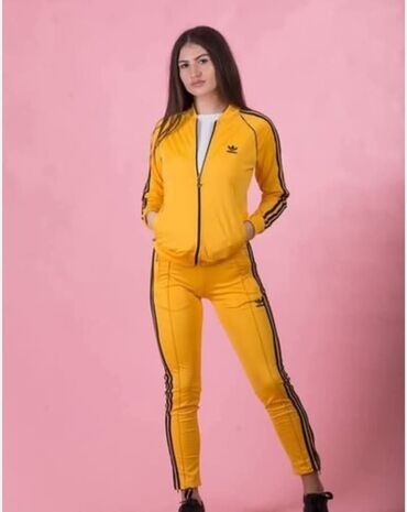 Gornji i donji deo: Ponovo na stanju vas omiljeni model Puno boja ❤️🩷🧡💛💚💙🩵💜🤍 Vel od S do — 1